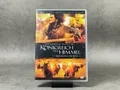 Königreich der Himmel - Kingdom of Heaven - DVD