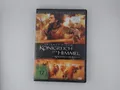 Königreich der Himmel Monahan, William, Harry Gregson-Williams  und Orlando Bloo