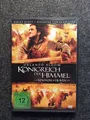 Königreich der Himmel (Orlando Bloom , Liam Neeson - DVD) sehr gut !