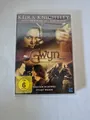 Gwyn - Prinzessin der Diebe -DVD- NEU und OVP!!
