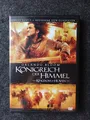 Königreich der Himmel (DVD) sehr guter Zustand !