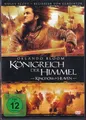 Königreich der Himmel (Einzel-DVD) von Ridley Scott | DVD |