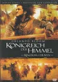 220689/42 Königreich der Himmel -Kingdom of Heaven- FSK 12