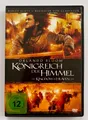 Königreich der Himmel / DVD / 900010