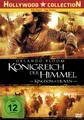 Königreich der Himmel (DVD) Min: 138/DD5.1/WS16:9 - FOX 2953408 - (DVD Video /