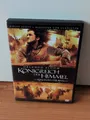 Königreich Der Himmel DVD
