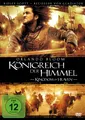 Königreich der Himmel DVD Ridley Scott Orlando Bloom Abenteuerfilm
