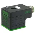 Murrelektronik Adapter M12 7000-41381-0000000