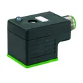 Murrelektronik Adapter M12 7000-41381-0000000 Sensor-Aktor-Kabel Adapter