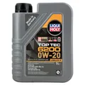 Liqui Moly Top Tec 6200 0W-20 1 Liter (20780)