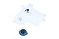 NRF Ausgleichsbehälter Kühlmittel EASY FIT 454126 für AUDI A4 B7 8EC 8HE Avant