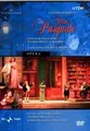 Don Pasquale