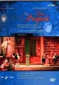 Don Pasquale von not specified | DVD | Zustand sehr gut