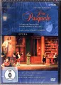 DVD DONIZETTI DON PASQUALE Eva MEI Alessandro CORBELLI Antonino SIRAGUSA KORSTEN