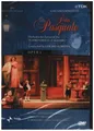 DVD Donizetti Don Pasquale STILL SEALED NEW OVP TDK