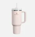 Stanley 1913 Thermobecher 1,18L