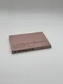 Natasha Denona Retro Eyeshadow Palette (19,25g)
