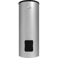 1000 Liter Junkers Bosch Warmwasserspeicher Stora W 1000-5 P 1 B, silber