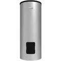 BOSCH bodenstehender Systemspeicher STORA, W 1000-5 P1 B, 987 l, silber - 1920 x 1140 mm - 7735501610