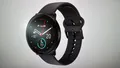 SW-0743 Polar Ignite 3 Fitness und Wellness-Smartwatch 43mm schwarz B-WARE
