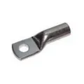 Intercable ICD66 Presskabelschuh DIN46235 6qmm M6 verzinnt