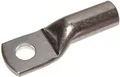 Intercable ICD66 Presskabelschuh, verzinnt, 6mm², M6 (180232)