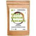 FAIRNATURAL Bio Protein Pancakes Vegan