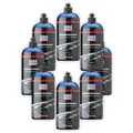 8x 1L LIQUI MOLY 1545 Auto-Wasch-Shampoo Lack Autowäsche Glanz Reiniger