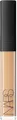 Nars - Radiant Creamy Concealer - Concealer Makeup - cannelle 6 ml