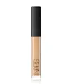NARS Radiant Creamy Concealer 6 ml Cannelle