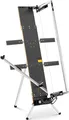 Expondo MSW Styroporschneider - 200 W - 1300 mm / 350 mm - Standfuß