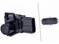 NÄHE-SENSOR FÜR TOYOTA AURION 06-11 LEXUS LX 07-12 GX 10-13 RX III 08-12