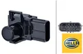 HELLA 6PX358270-011 Sensor für Einparkhilfe Parksensor PDC Sensor