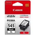 Canon PG-545XL - 15 ml - Hohe Ergiebigkeit - Schwarz