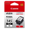 Canon Pg-545xl (BK) (8286B001)