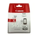 Canon Pg-545xl Original Schwarz 1 Stück(e)