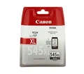 Tinte Canon PG-545 XL Patrone schwarz für PIXMA MG2150/2250 Hersteller: Canon