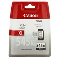 Original Canon PG-545XL  8286B001 Tinte schwarz  Pixma IP Pixma MG