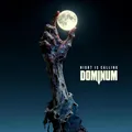 Dominum Night is calling Album (PRESALE 03.07.2026)