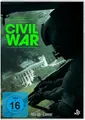DCM DVD Civil War