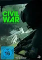 Civil War (DVD)  Min: 104/DD5.1/WS - LEONINE  - (DVD Video / Action)