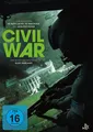 Civil War # DVD-NEU