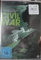 Alex Garland DVD "Civil War" (2023) Kirsten Dunst/Wagner Moura NEU & OVP!!!