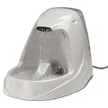 Cynnotek Elegante Tierfontäne 5 Liter