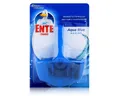 WC Ente WC Ente Einhänger Aqua Blue 40g WC-Frische (1er Pack) WC-Reiniger