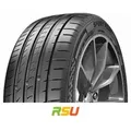 Crosswind Sport Peak XL FSL  215/45 R16 90Y Sommerreifen