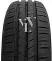 Crosswind Sport Peak 215/45R16 90Y Fr Bsw Xl