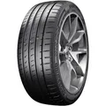 CROSSWIND SPORT PEAK 215/45R16 90Y XL FR BSW R43525640