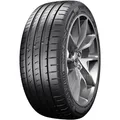1x Sommerreifen CROSSWIND SPORT PEAK 215/45R16 90Y FR BSW XL