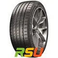 4x Crosswind Sport Peak XL FSL 215/45 R16 90Y Sommerreifen